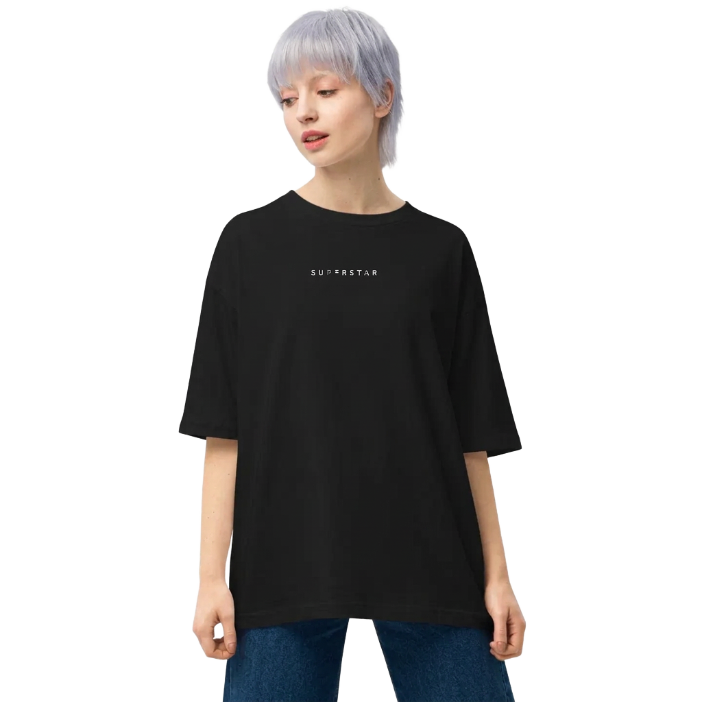 Flagship Orange Maria · For Women — front